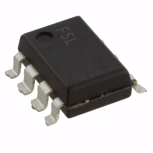 FSL4110LRLX onsemi  Convertitori AC DC Switch offline